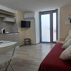 Casa vacanze Casa Ninni Nanni