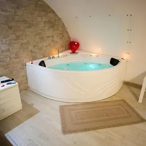  Casa vacanze Maison Gianluca