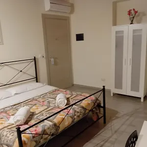 https://3-a-bb.catania-hotels.net