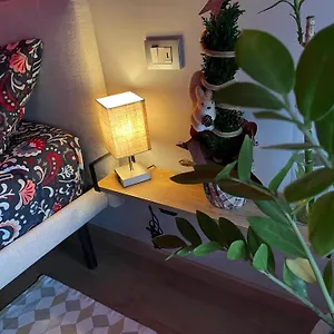 https://appartamento-accogliente.it-lombardy.com