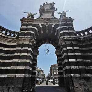  Casa vacanze Regina Bianca, Tutto Ciò Che Desideri!