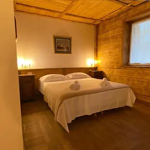 https://bosco-della-nervesa-della-battaglia.hotelinveneto.com