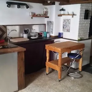 https://la-discesa-di-san-camillo.taorminaitalyhotels.com