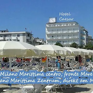 https://caesar-milano-marittima.emilia-romagnahotels.net